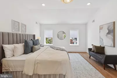 3697 Calumet Street, Philadelphia, PA 19129 - Photo 20