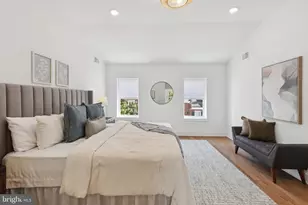 3697 Calumet St, Philadelphia, PA 19129 - Photo 20