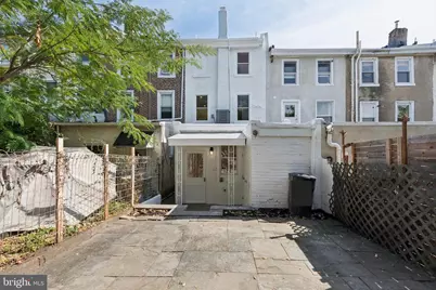 3697 Calumet Street, Philadelphia, PA 19129 - Photo 30