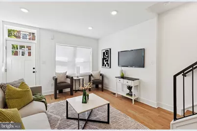 3697 Calumet Street, Philadelphia, PA 19129 - Photo 4