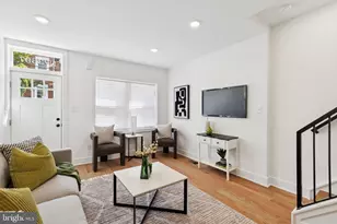 3697 Calumet St, Philadelphia, PA 19129 - Photo 4