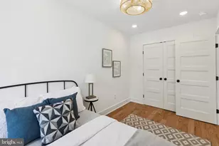3697 Calumet St, Philadelphia, PA 19129 - Photo 24