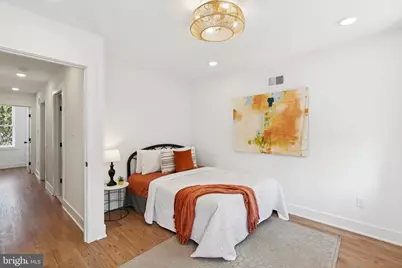 3697 Calumet Street, Philadelphia, PA 19129 - Photo 28