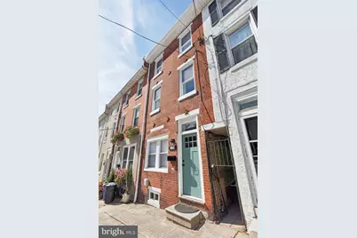 3697 Calumet Street, Philadelphia, PA 19129 - Photo 2