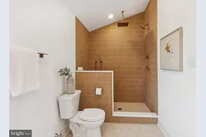 3697 Calumet Street, Philadelphia, PA 19129 - Photo 16