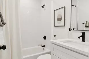 3697 Calumet St, Philadelphia, PA 19129 - Photo 26