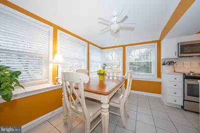 6323 Sherwood Road, Philadelphia, PA 19151 - Photo 36