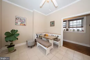 6323 Sherwood Rd, Philadelphia, PA 19151 - Photo 90