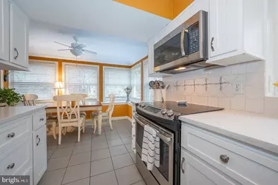 6323 Sherwood Road, Philadelphia, PA 19151 - Photo 34