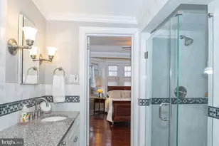 6323 Sherwood Rd, Philadelphia, PA 19151 - Photo 60