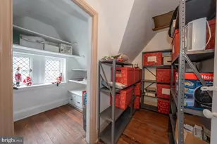 6323 Sherwood Rd, Philadelphia, PA 19151 - Photo 74