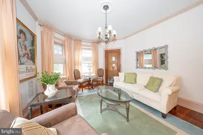 6323 Sherwood Road, Philadelphia, PA 19151 - Photo 18