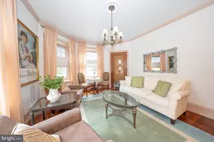 6323 Sherwood Rd, Philadelphia, PA 19151 - Photo 18