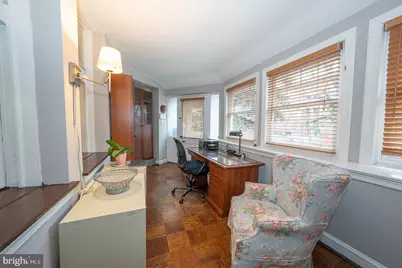 6323 Sherwood Road, Philadelphia, PA 19151 - Photo 38