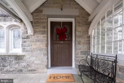 6323 Sherwood Road, Philadelphia, PA 19151 - Photo 6