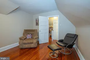 6323 Sherwood Rd, Philadelphia, PA 19151 - Photo 104