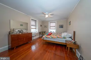 6323 Sherwood Rd, Philadelphia, PA 19151 - Photo 96