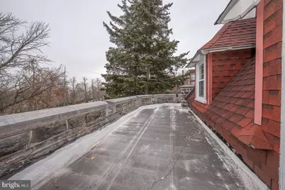 6323 Sherwood Road, Philadelphia, PA 19151 - Photo 76