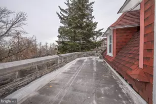 6323 Sherwood Rd, Philadelphia, PA 19151 - Photo 76