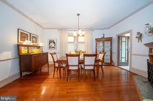 6323 Sherwood Rd, Philadelphia, PA 19151 - Photo 24