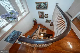 6323 Sherwood Rd, Philadelphia, PA 19151 - Photo 46