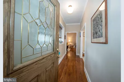 6323 Sherwood Road, Philadelphia, PA 19151 - Photo 80