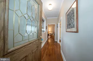 6323 Sherwood Rd, Philadelphia, PA 19151 - Photo 80