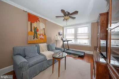 6323 Sherwood Road, Philadelphia, PA 19151 - Photo 62