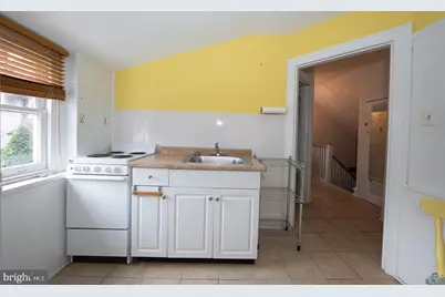 6323 Sherwood Road, Philadelphia, PA 19151 - Photo 124