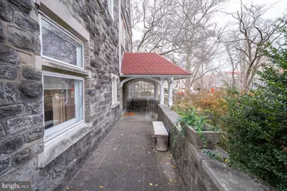 6323 Sherwood Road, Philadelphia, PA 19151 - Photo 132