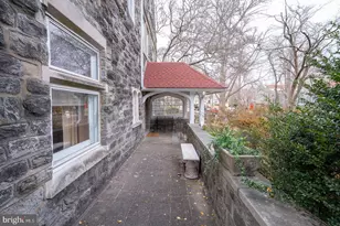 6323 Sherwood Rd, Philadelphia, PA 19151 - Photo 132