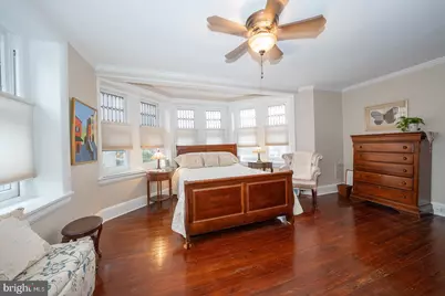 6323 Sherwood Road, Philadelphia, PA 19151 - Photo 56