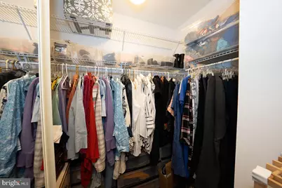 6323 Sherwood Road, Philadelphia, PA 19151 - Photo 54