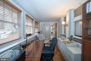 6323 Sherwood Rd, Philadelphia, PA 19151 - Photo 40