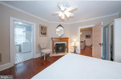 6323 Sherwood Road, Philadelphia, PA 19151 - Photo 50