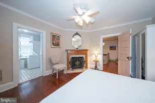 6323 Sherwood Rd, Philadelphia, PA 19151 - Photo 50