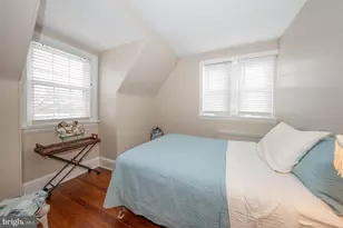 6323 Sherwood Rd, Philadelphia, PA 19151 - Photo 68