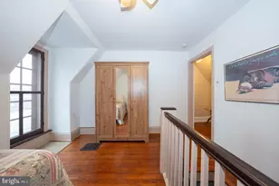 6323 Sherwood Rd, Philadelphia, PA 19151 - Photo 78