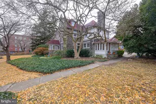 6323 Sherwood Rd, Philadelphia, PA 19151 - Photo 128