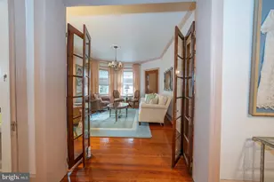 6323 Sherwood Rd, Philadelphia, PA 19151 - Photo 16