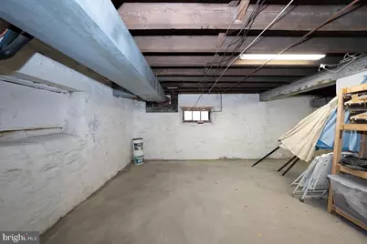 6323 Sherwood Road, Philadelphia, PA 19151 - Photo 110