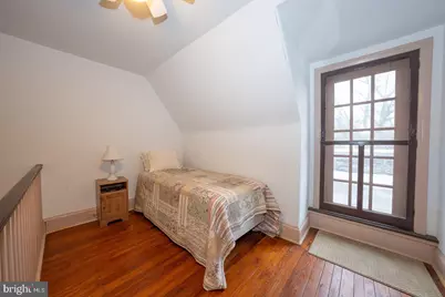 6323 Sherwood Road, Philadelphia, PA 19151 - Photo 66