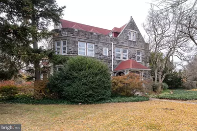 6323 Sherwood Road, Philadelphia, PA 19151 - Photo 2