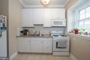 6323 Sherwood Rd, Philadelphia, PA 19151 - Photo 92