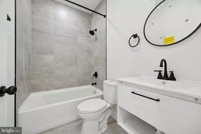 5325 Baltimore Avenue #2, Philadelphia, PA 19143 - Photo 18