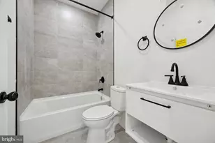 5325 Baltimore Ave, Philadelphia, PA 19143 - Photo 18