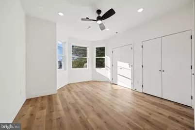 5325 Baltimore Avenue #2, Philadelphia, PA 19143 - Photo 20