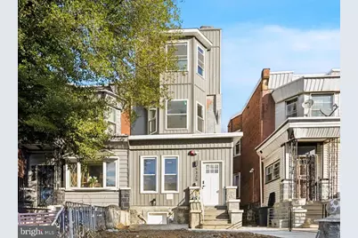 5325 Baltimore Avenue #2, Philadelphia, PA 19143 - Photo 26