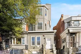 5325 Baltimore Ave, Philadelphia, PA 19143 - Photo 26