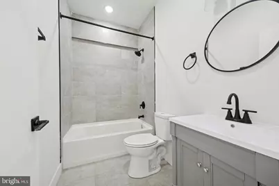 5325 Baltimore Avenue #2, Philadelphia, PA 19143 - Photo 8